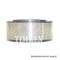 Timken NRB DRAWN CUP FULL COMPLEMENT B36 - alternate 4